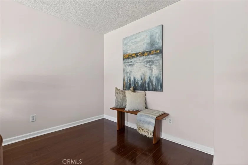 5412 Lindley Avenue #322 photo 46
