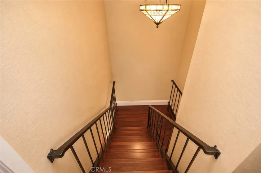 9619 Hazard Avenue photo 13