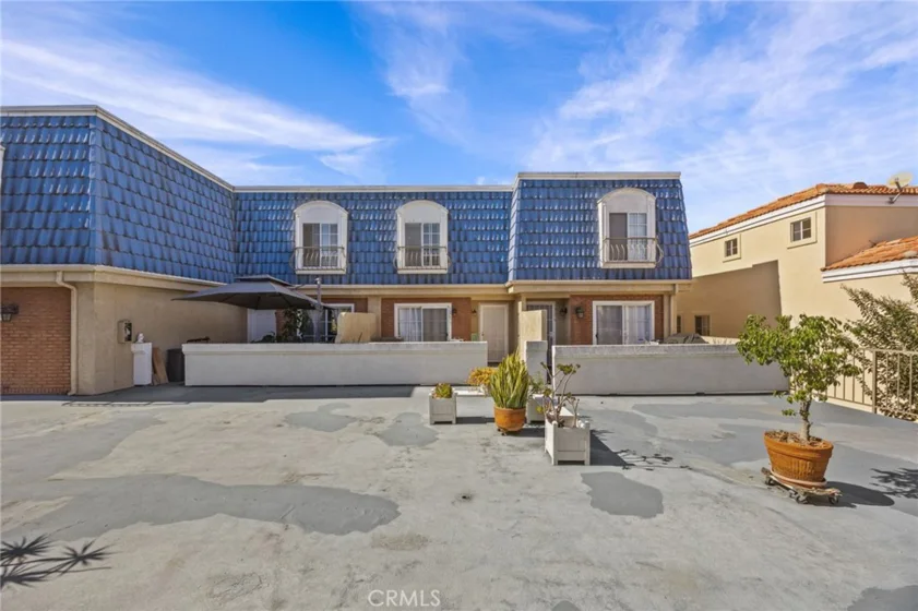 12677 8th Street photo 19