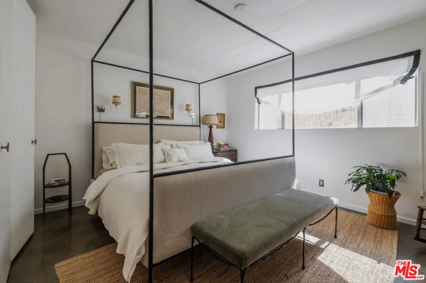 4343 Finley Avenue #2 photo 8