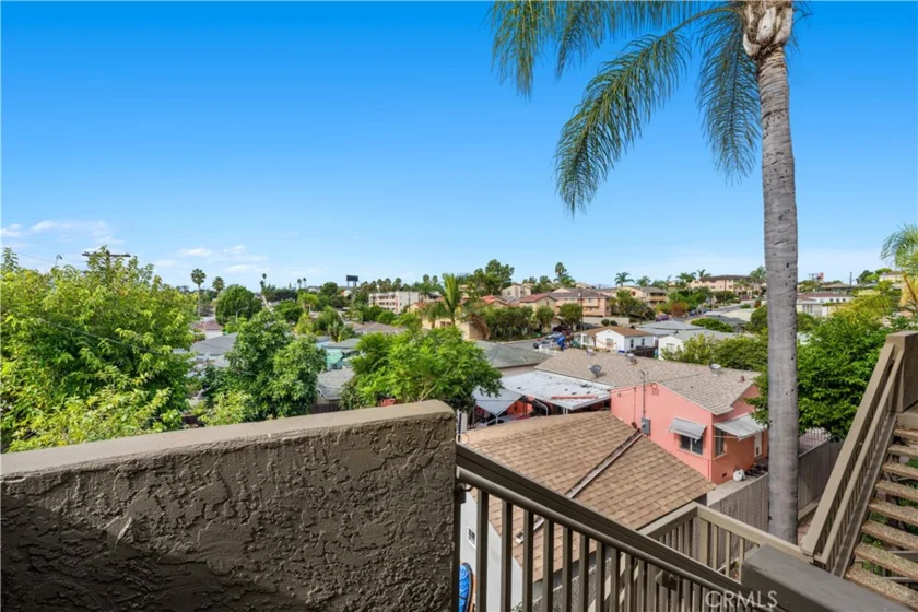 6025 Estelle Street #8 photo 1