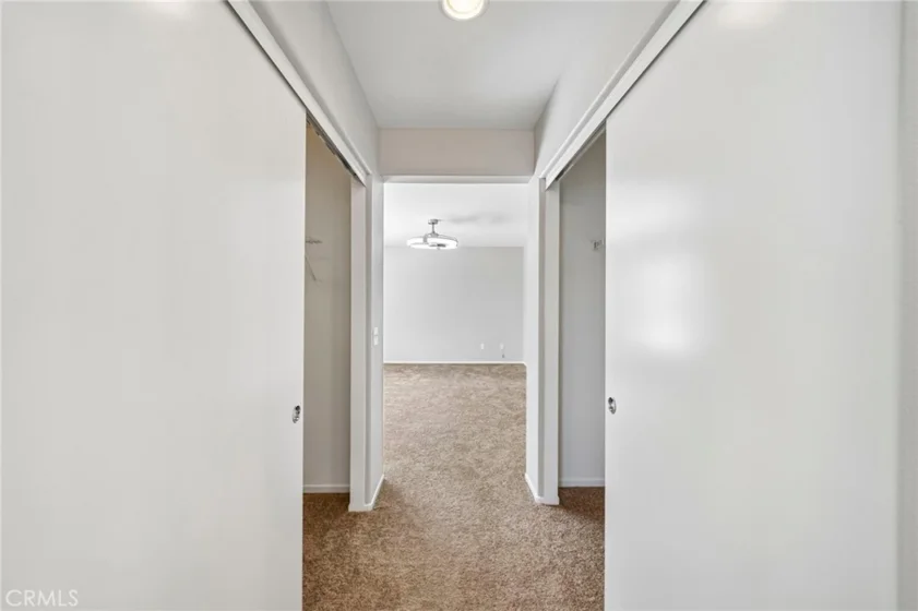 32535 Bergamo Court photo 42