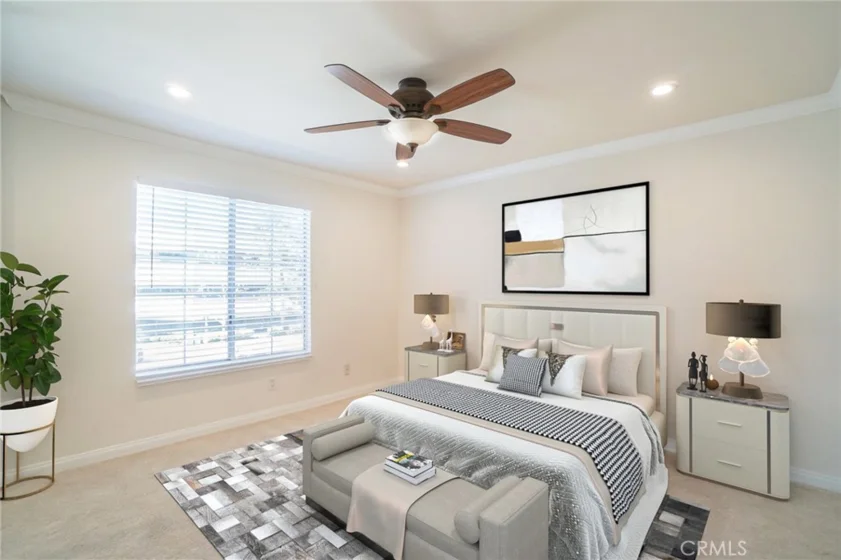 5510 Owensmouth Avenue #209 photo 7