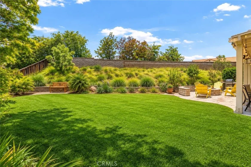 40335 Garrison Drive photo 32
