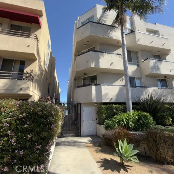 1240 S Corning #108 photo 8