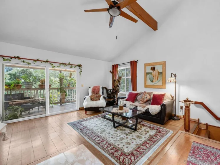 5430 Baltimore Drive #1 photo 7