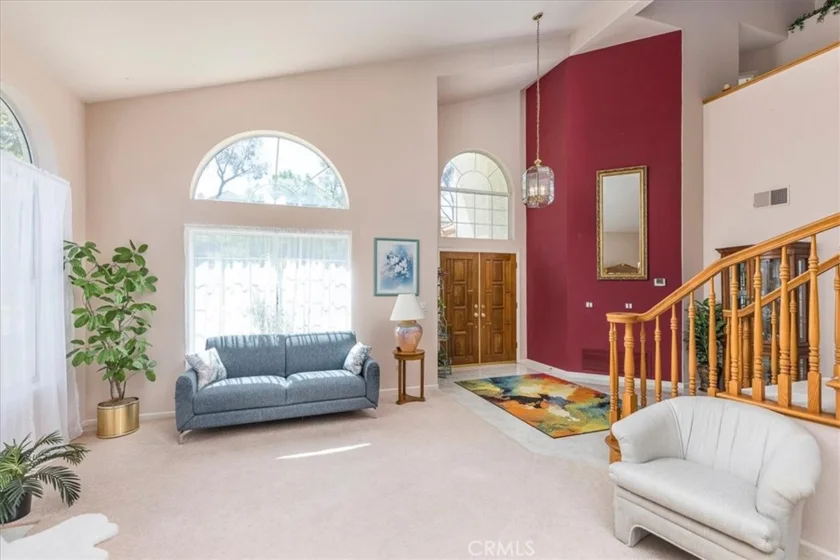 31562 Paseo Goleta photo 6
