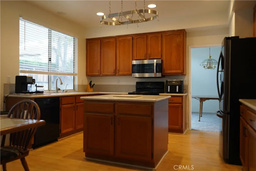 24054 Bearskin photo 6