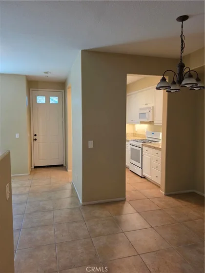 33730 Willow Haven #103 photo 9