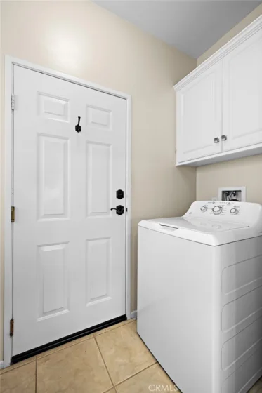 21734 San Leandro photo 12