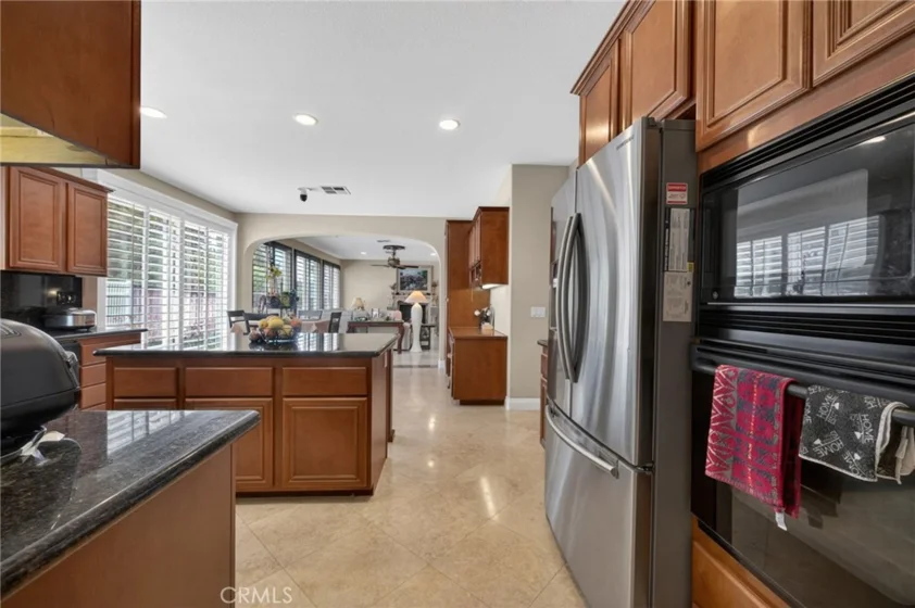 32029 Camino Rabago photo 31