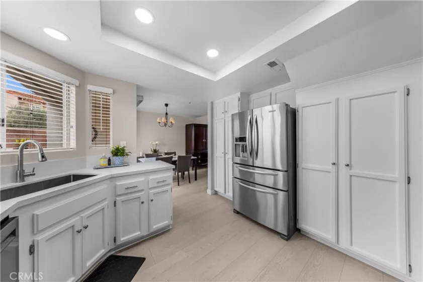 2537 Orange Avenue #D photo 9