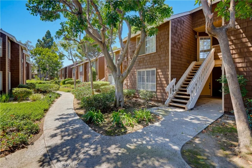 12555 Euclid Street #111 photo 1