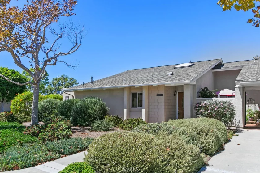 8565 Van Ness Circle #701A photo 1