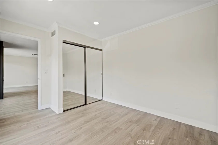 444 Piedmont Avenue #216 photo 29
