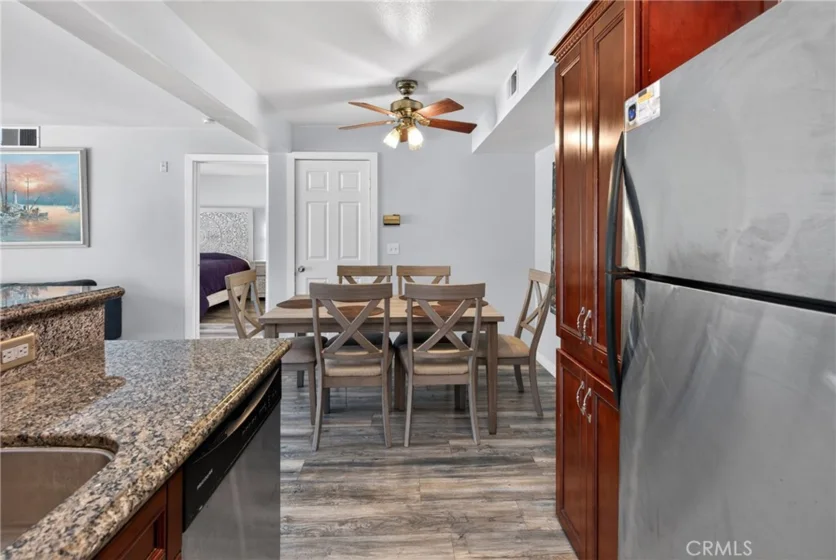 34264 Camino Capistrano #221 photo 9