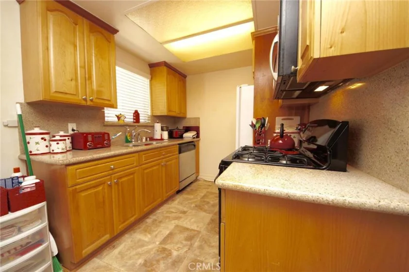8473 Cedarview Court photo 1