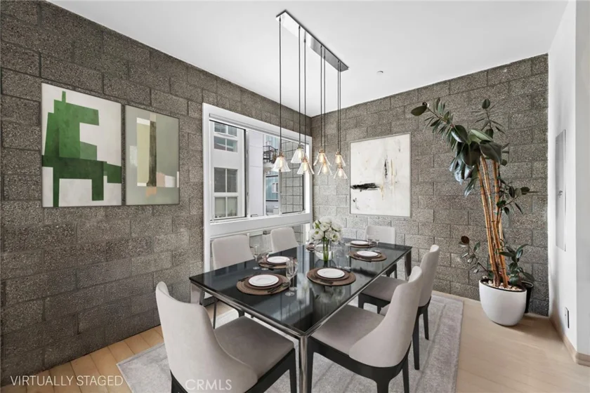 4151 Redwood Avenue #106 photo 5