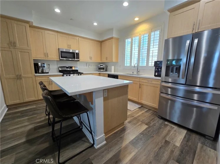 1014 Savi Drive #104 photo 5
