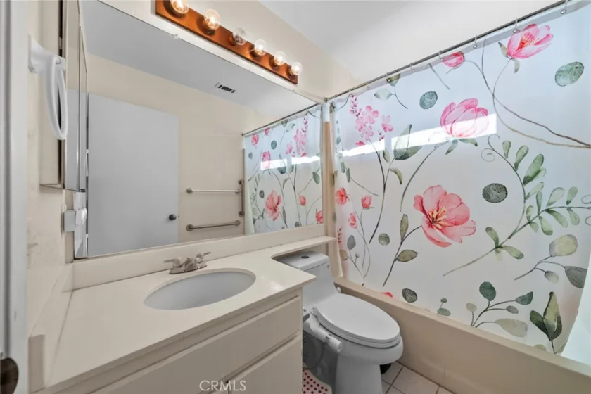 33025 Tulley Ranch photo 29