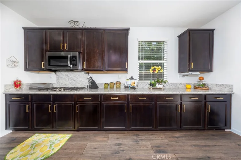 30939 Moonflower Lane photo 8