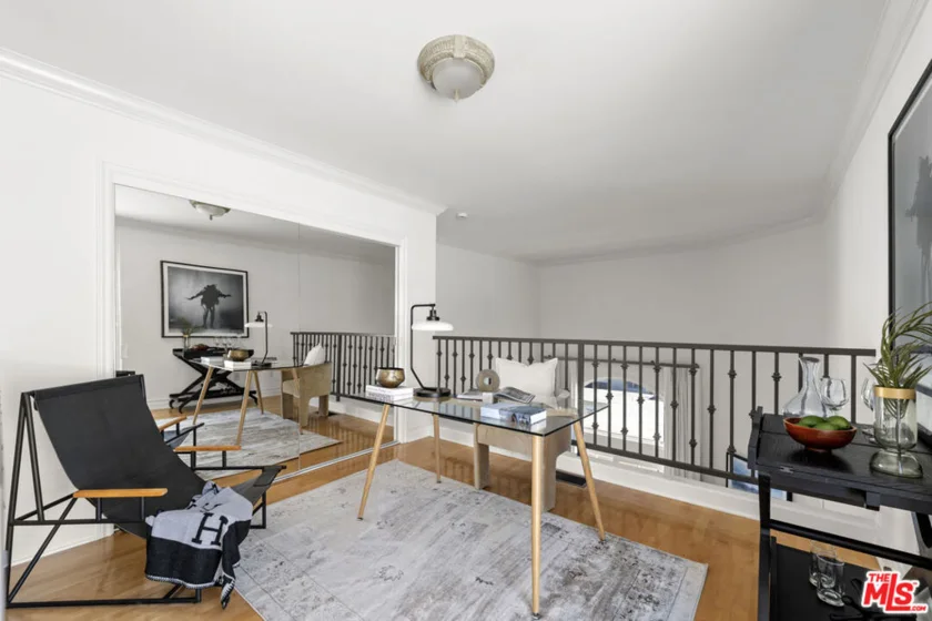 11723 Mayfield Avenue #3 photo 22