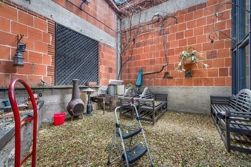 843 10th Avenue #Unit D photo 3