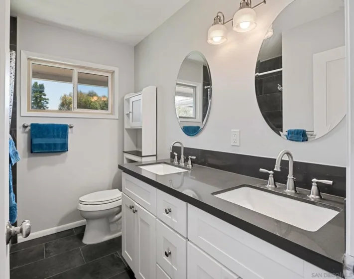 5353 La Jolla Boulevard #37 photo 21