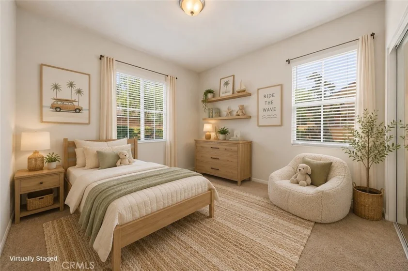 30505 Canyon Hills Road #406 photo 44