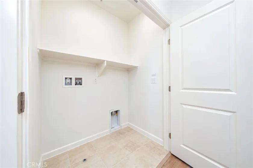 106 Bishop photo 20