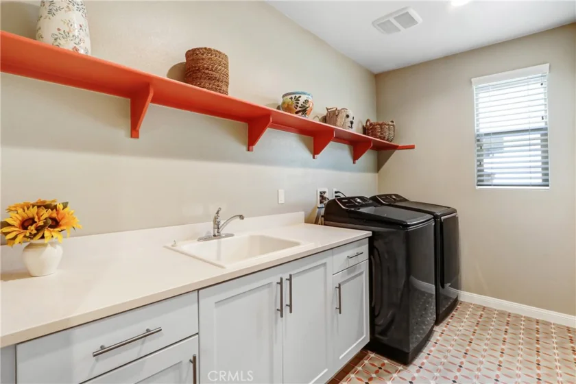 39914 Novel Court photo 12
