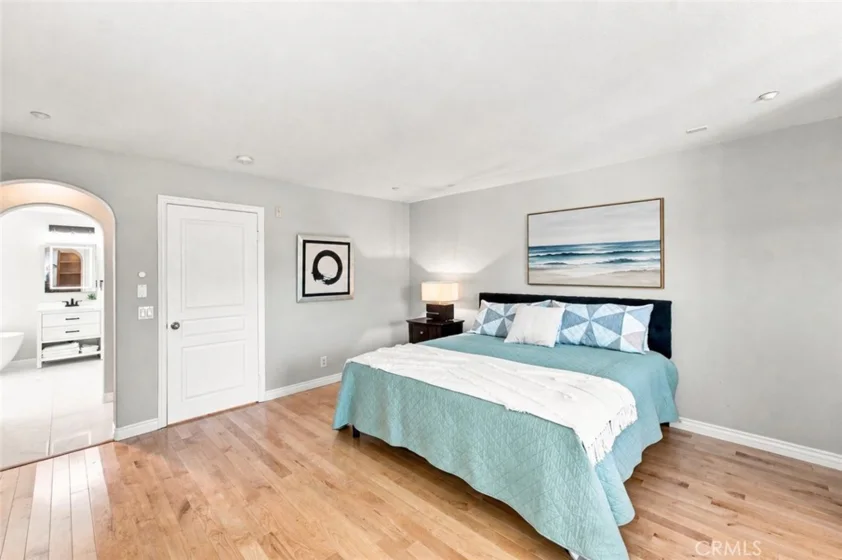 21336 Veleta Circle photo 40