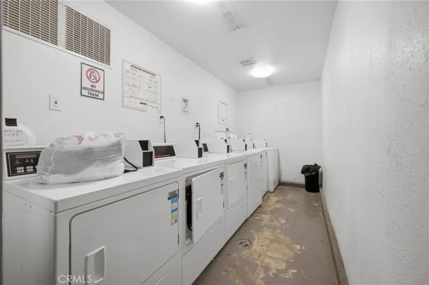 18620 Hatteras Street #206 photo 20