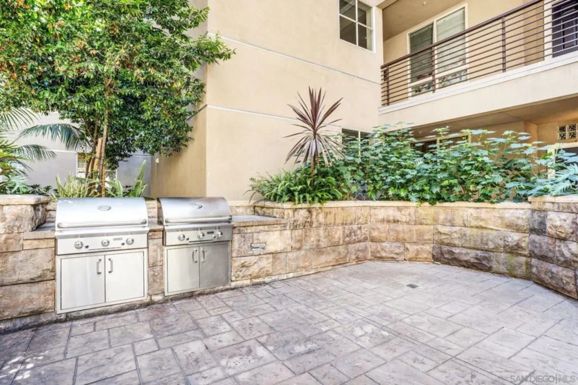 1480 Broadway #2607 photo 40