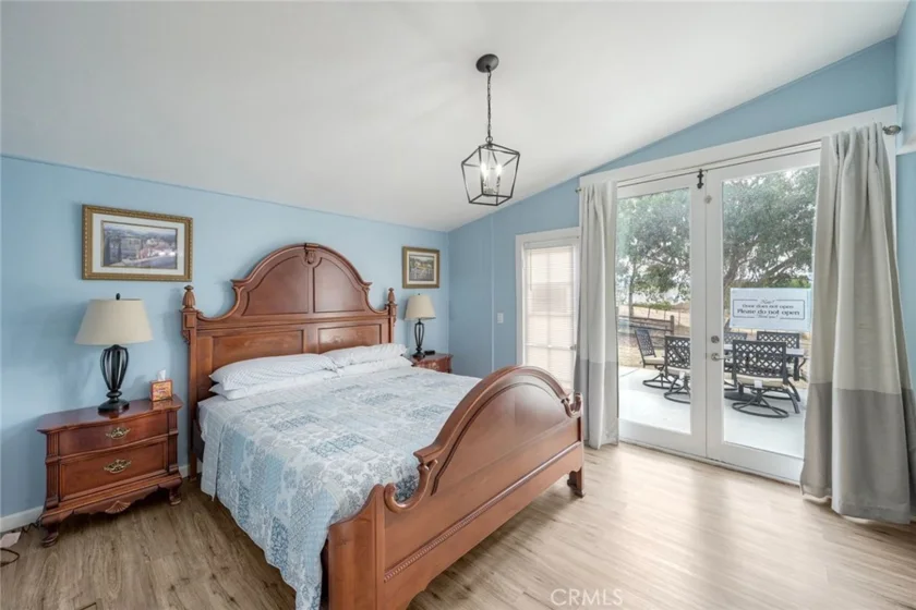 39840 Aladdin photo 14
