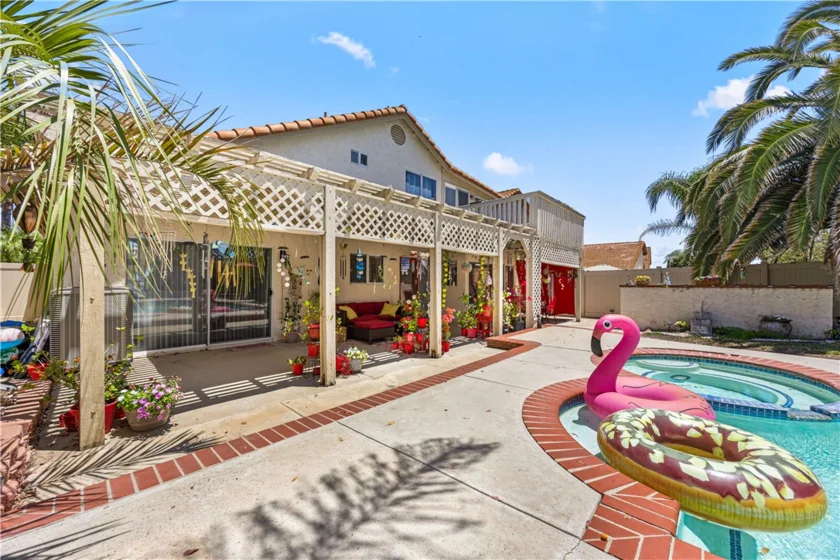 24357 Gitano Drive photo 36