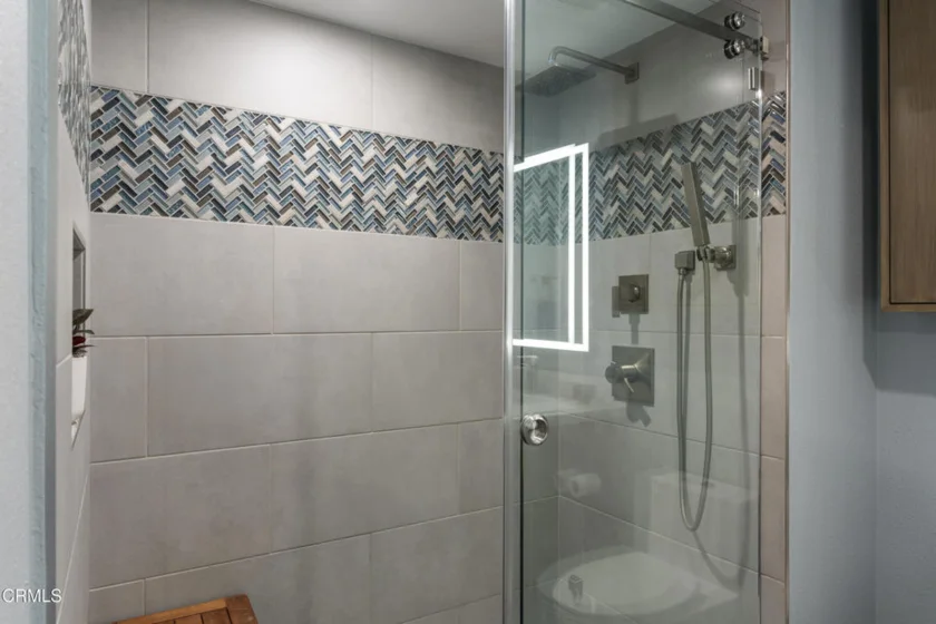 111 S De Lacey Avenue #304 photo 41