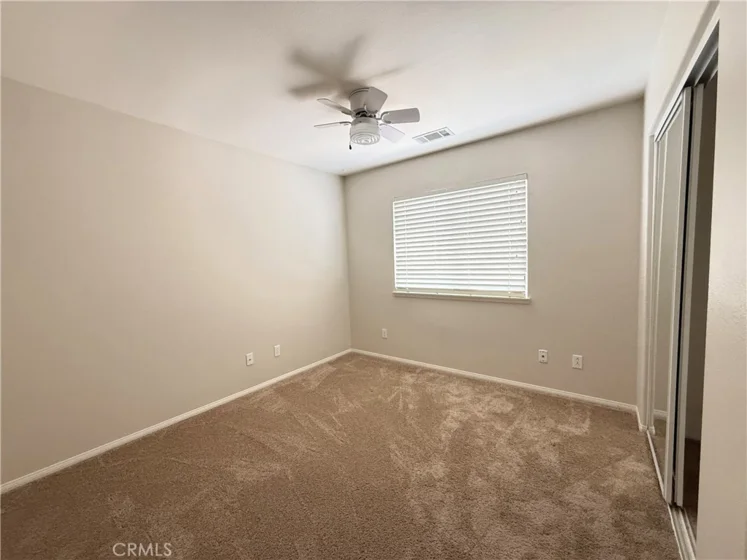 38218 Clear Creek Street photo 15