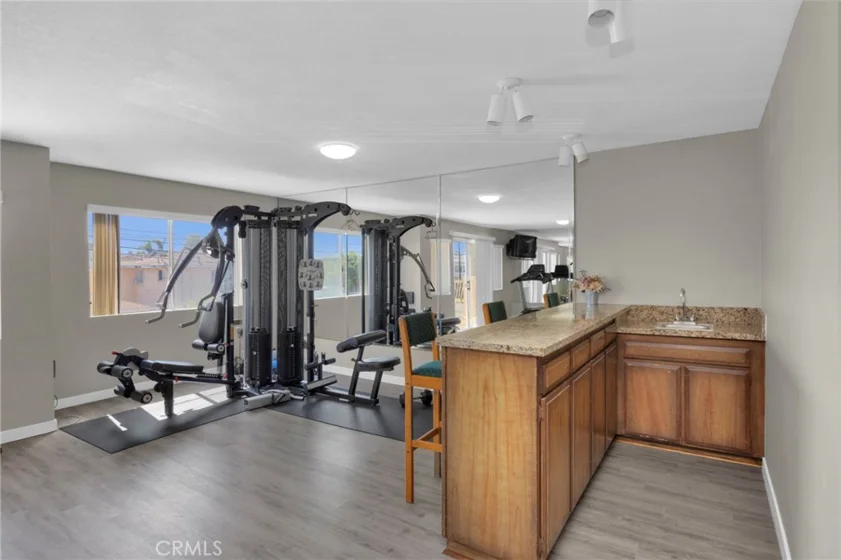 1311 S Grand #10 photo 25
