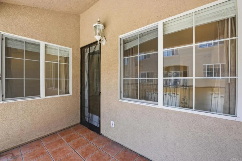 7548 Romeria Street photo 45