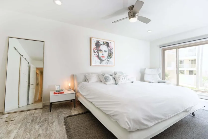 220 Coast Boulevard #1B photo 11