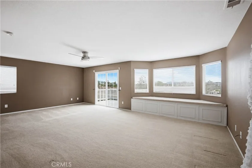 29283 Gandolf Ct., photo 23