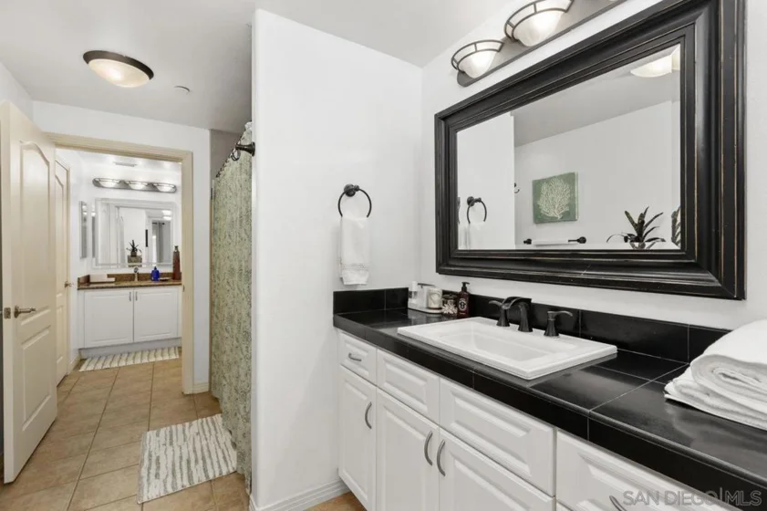 8233 Station Village Lane #2212 photo 25