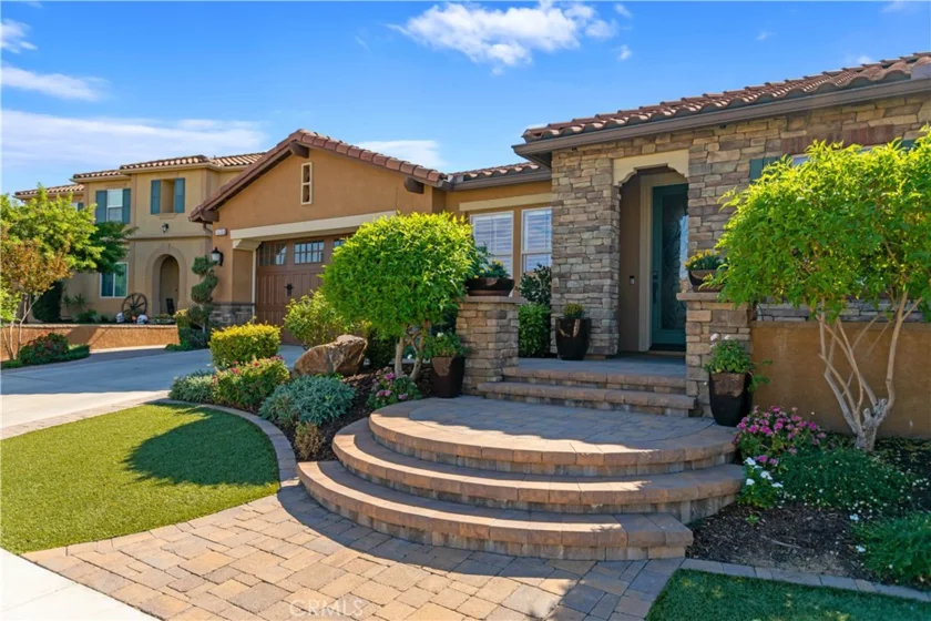34581 Collier Falls Court photo 8