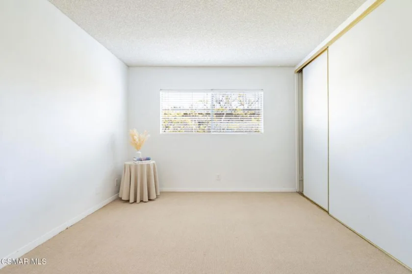 11645 Montana Avenue #318 photo 8