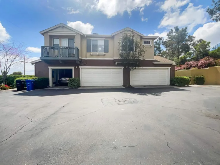 4018 Mandarin Place photo 1