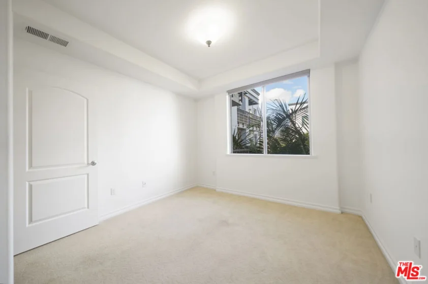 629 Traction Avenue #511 photo 7