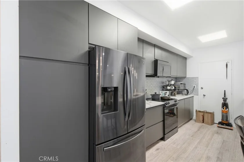 7309 Franklin Avenue #105 photo 21