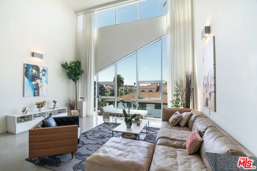 803 Wilcox Avenue #11 photo 1