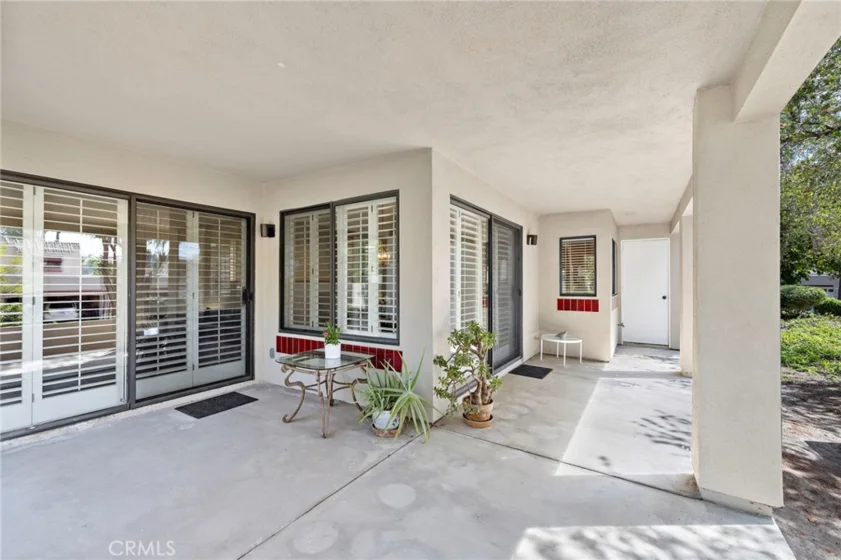 27802 Gleneagles photo 29